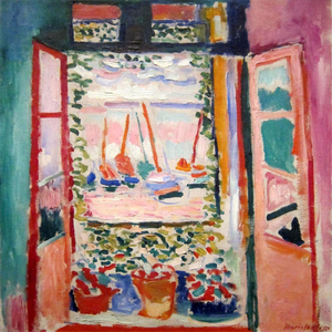 6 Preludes, Op. 13: No. 5 in D Major - Allegro