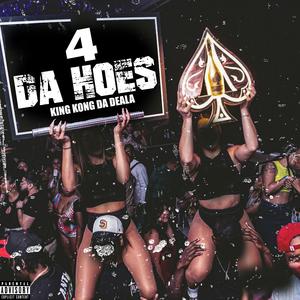 Sunday Funday in Houston (feat. Og brazy & Pine post)