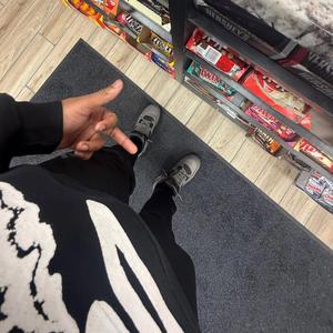 Wtf