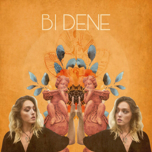 Bi Dene