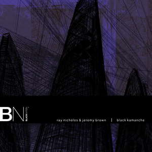 Blacksmiths (Original Mix)