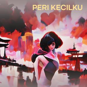 Peri Kecilku