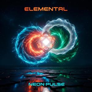Elemental