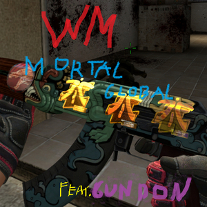 Mortal Global