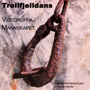 Kjæresten min