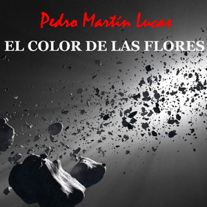 Zamba Aquellos Ojos Grises