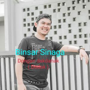 Dongan Dakdanak ( Dodak )