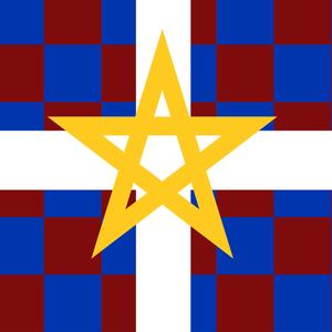 Bolniitzê Łvêgōrzev