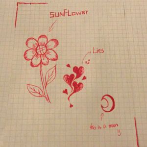 向阳花（prod by FireX）