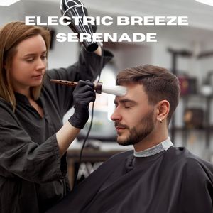 Murmurs of Heat (Loopable, No Fade)