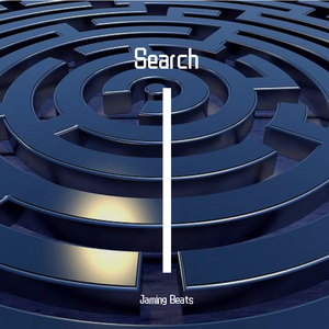 Search （Trap Beat）