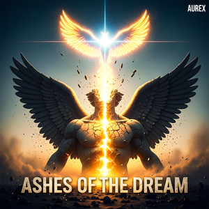 Ashes of the Dream