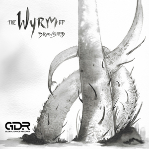 The Wyrm (Original Mix)