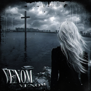 VENOM (Nightcore)
