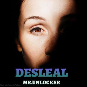 DESLEAL
