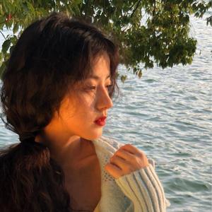 夜班车BGM (小提琴版)