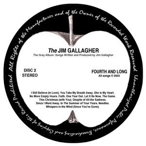 No More Empty Hours (Long version)