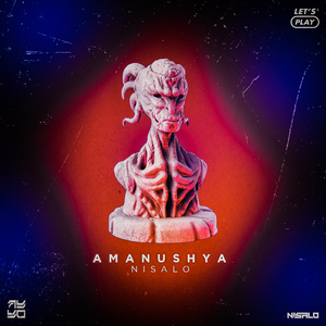 Amanushya