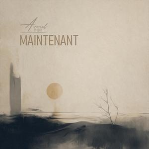 Maintenant (Acoustique)