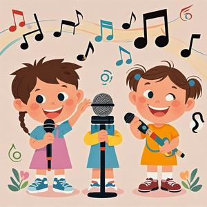 汉朝人物《王昭君》