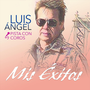 Lluvia