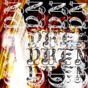 Fake it (feat. Vren)