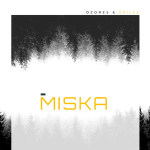 Miska