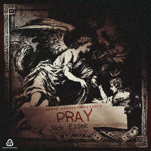 Pray (Original Mix)