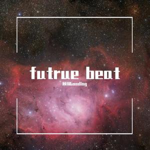 future pop【free】