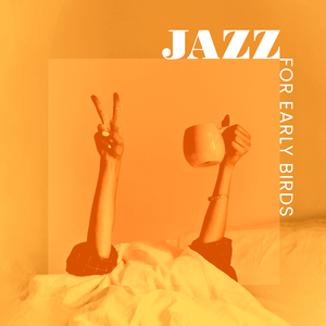 Romantic Italian Restaurant