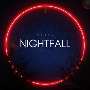 Nightfall (Radio edit)
