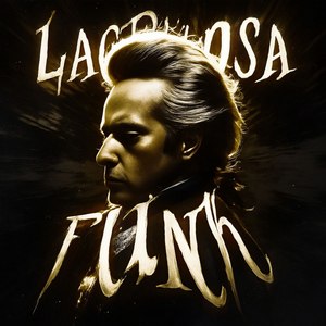 LACRIMOSA FUNK