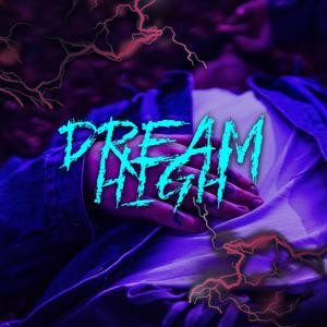 DREAM HIGH
