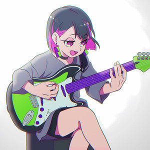 Bir kiz - 达吾tijan