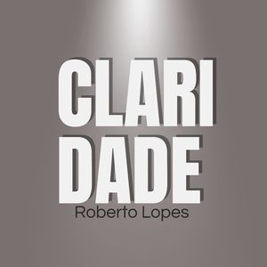 Claridade