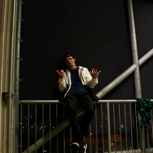 Drinkin' Beer, Smokin' Weed