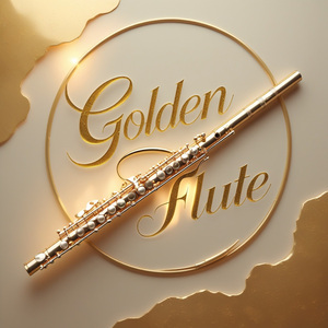 Flute Charming