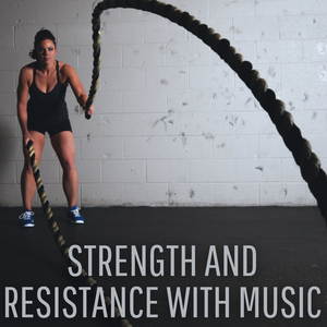 Only in Your Arms I Feel Safe