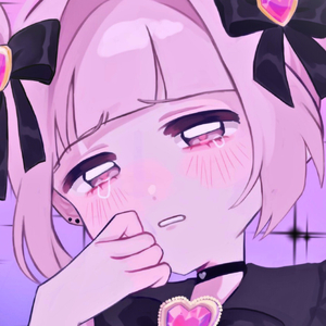 くりみなるらぶ！