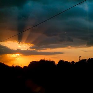 你和雪有一个共同点 转瞬即逝