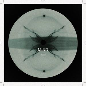 MIND