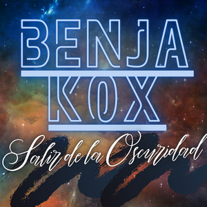 Triste Y Solitario