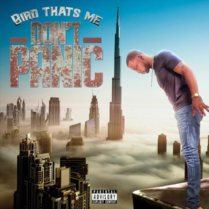 Did You Know (feat. Chauntoria)