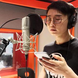 囚鸟（抖音版）