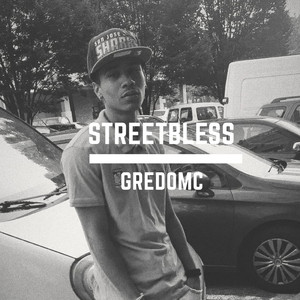 Streetbless