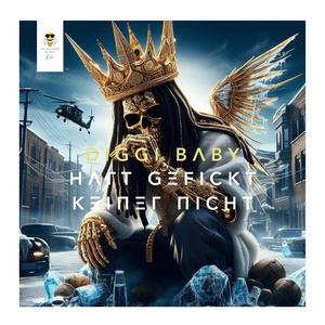 HΛΓT GΞFICKT KΞIΠΞΓ ΠICHT (Hart gefickt keiner nicht)