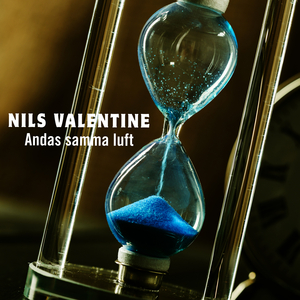 Välkommen till Sverige