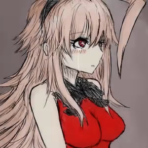 利德尔墓地【木吉他指弹】