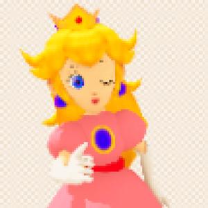 Casa profunda en Labori