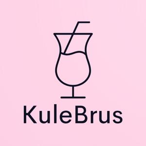 KuleBrus